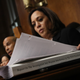 Image for article titled Trump Calls Sen. Kamala Harris 'Nasty' Because That's What Misogynists Do. Harris Responds